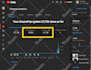 manage your youtube channel, uploads, and video SEO