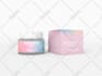 design your product packaging and dielines
