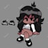 make a fnf sprites for you