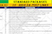 do 100 USA backlinks white hat SEO link building