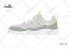 design professional custom sneakers and footwear for your brand