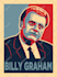 make a stunning obama hope poster from your potrait