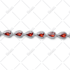 do high end jewelry retouching best quality professionally