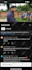 write 5 empathetic comments on posts and websites for you