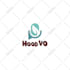 design a professional logo design