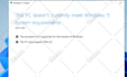 repair, fix issues on your windows, mac, computer, laptop, pc remotely