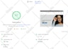 do wordpress speed optimization in google page speed