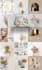 design canva instagram templates and post for your brand