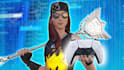create you the best 3d fortnite thumbnail