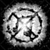 draw illustrations in black and white