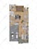 redraw or design 2d and 3d floor plan