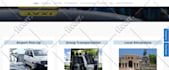 design responsive wordpress website