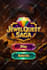 do unity game development and mobile game development as expert unity developer