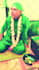 do any photoshop editing and upscale enhance images fast delivery
