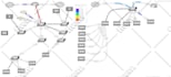 configure monitoring system for you, using opensource