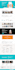 do wordpress website design and development