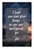 offer access, read in detail and energy work on your akashic records