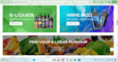 design, redesign wordpress website or wordpress elementor website