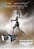 create professional sports flyers and posters