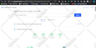 speed up wordpress website speed, mobile and desktop page speed optimization