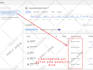 be your facebook ads campaign manager and run shopify fb ads