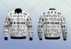 do urban streetwear design for clothing