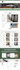 squarespace website design squarespace website redesign squarespace website