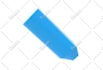 do 3d cad modeling cad design 3d printing stl, dwg, dxf files