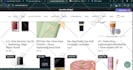 hostinger website design hostinger website design hostinger website redesign