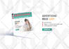 do figma website design, saas website, and ui ux design