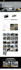 build wix website design, wix website redesign, wix expert and wix online store