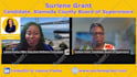 do video editing and youtube SEO