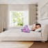 create photorealistic 3d furniture rendering for ecommerce and amazon listing