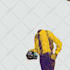 do any graphic design work in adobe illustrator or photoshop in creative way