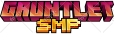 design your custom minecraft logo