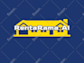 design professional logo for your business