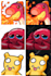 create twitch custom emote