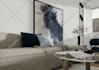 do architectural interior exterior design 3d modelling and rendering sketchup
