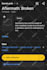 create imdb page for your film