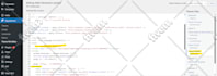 setup google analytics, search console and tag manager
