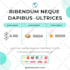 do instagram carousel, feed, instagram post, facebook post