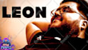 design eye catching youtube gaming thumbnails
