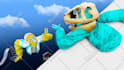 create you a gorilla tag thumbnail