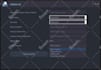 make python project gui algorithm and programming