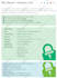 fix SSL errors, install SSL certificate, and enable https on any website