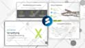 create powerpoint presentation design