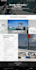 do wordpress website design and build wordpress website
