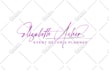design signature logo and branding kit for your business