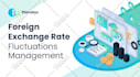 create isometric and 2d motion graphic explainer video