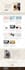 hostinger website design hostinger website redesign hostinger website design